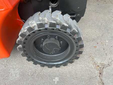 Teleskopstapler-Starr - JLG G5-18A (9)