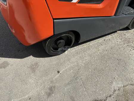 73087_GC18S-98995-13.jpg?v=1768041259