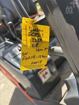 73087_GC18S-98995-15.jpg?v=1768041260