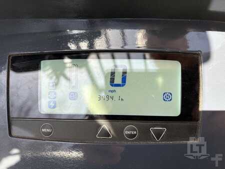 73087_GC18S-98995-3.jpg?v=1768041238