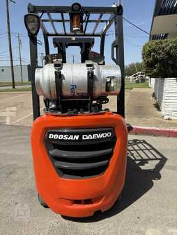 73087_GC18S-98995-6.jpg?v=1768041249