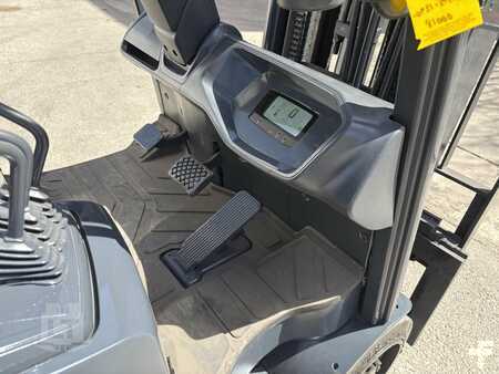 73087_GC18S-98995-9.jpg?v=1768041256