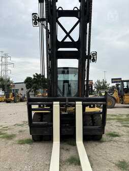 Diesel Forklifts 2020  Yale GDP360EF (10)