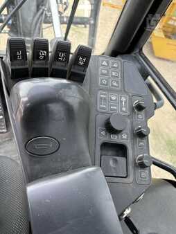 Diesel Forklifts 2020  Yale GDP360EF (14)