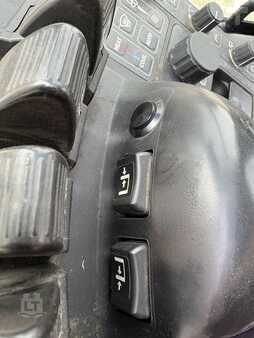 Diesel Forklifts 2020  Yale GDP360EF (16)