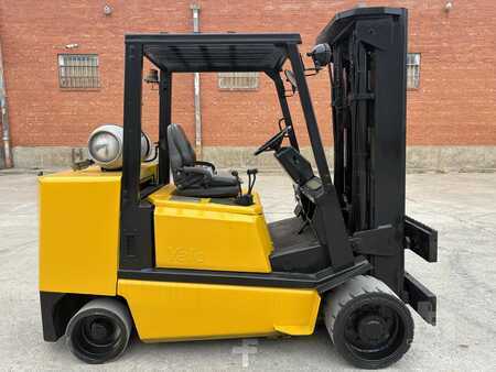 73087_GLC100MF8995-1.jpg?v=1769252298