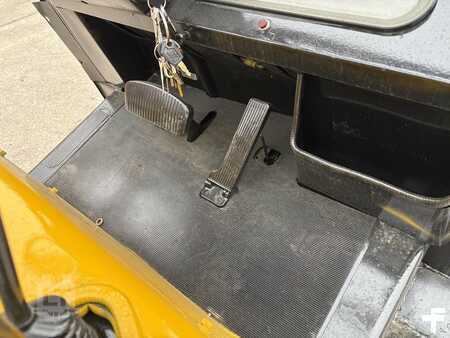 73087_GLC100MF8995-10.jpg?v=1769252307