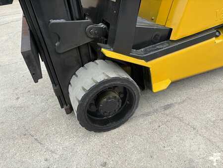 73087_GLC100MF8995-11.jpg?v=1769252307