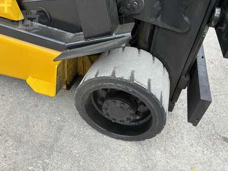 73087_GLC100MF8995-12.jpg?v=1769252308