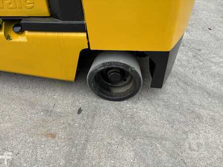 73087_GLC100MF8995-13.jpg?v=1769252308