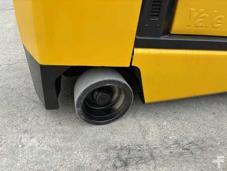 73087_GLC100MF8995-14.jpg?v=1769252308