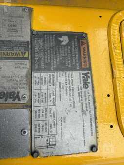 73087_GLC100MF8995-15.jpg?v=1769252310