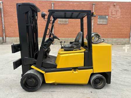 73087_GLC100MF8995-2.jpg?v=1769252298