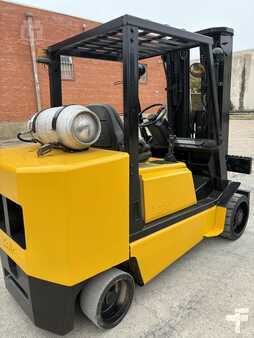 73087_GLC100MF8995-3.jpg?v=1769252300