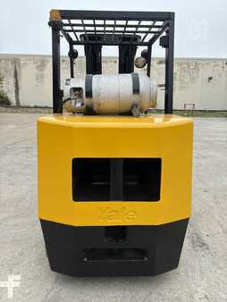 73087_GLC100MF8995-4.jpg?v=1769252300