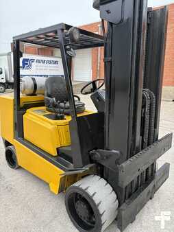 73087_GLC100MF8995-5.jpg?v=1769252301