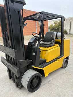 73087_GLC100MF8995-6.jpg?v=1769252301