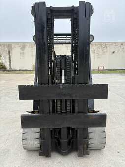 73087_GLC100MF8995-7.jpg?v=1769252301