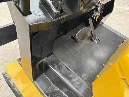 73087_GLC100MF8995-8.jpg?v=1769252304