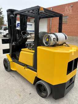 73087_GLC100MF8995-9.jpg?v=1769252304