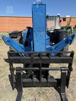 Telehandler Fixed 2016  Genie GTH1056 (4)