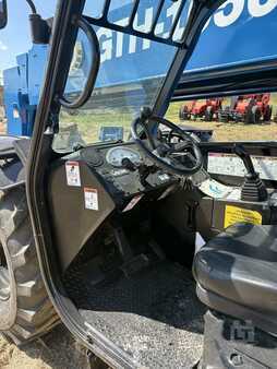 Telehandler Fixed 2016  Genie GTH1056 (8)
