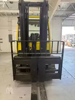 Diesel Forklifts 2014  Hyster H110FT (13)