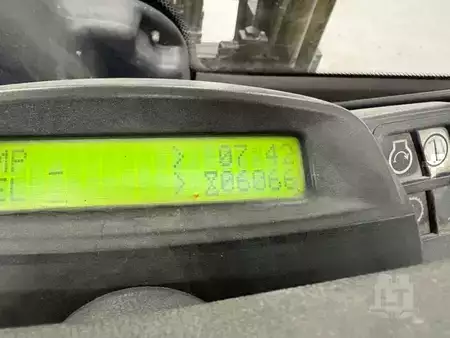 Diesel Forklifts 2014  Hyster H110FT (17)