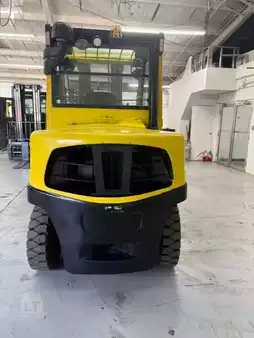 Diesel Forklifts 2014  Hyster H110FT (18)