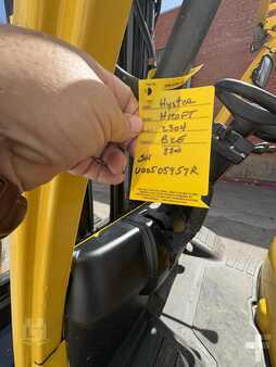 Propane Forklifts 2017  Hyster H120FT (20)