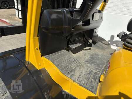 Propane Forklifts 2015  Hyster H120FT (12)