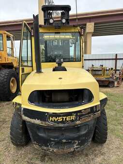 Propane Forklifts 2014  Hyster H155FT (7)