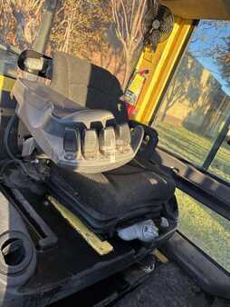 Diesel Forklifts 2019  Hyster H155FT (10)