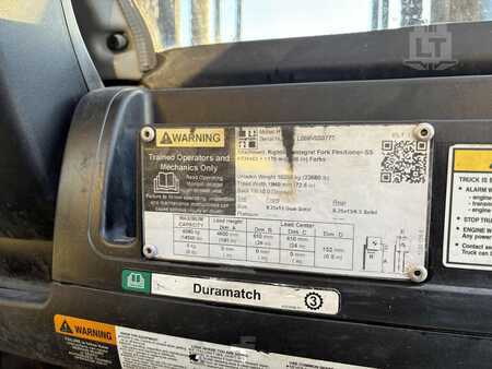 Diesel Forklifts 2019  Hyster H155FT (16)