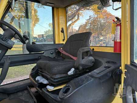 Diesel Forklifts 2019  Hyster H155FT (6)