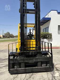 Diesel Forklifts 2018  Hyster H155FT (10)