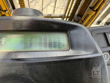 Diesel Forklifts 2018  Hyster H155FT (15)