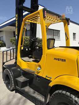 Diesel Forklifts 2018  Hyster H155FT (4)