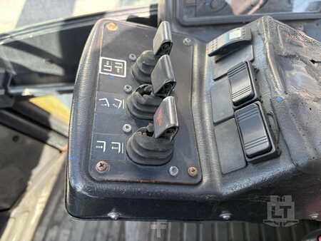 Diesel Forklifts 2013  Hyster H190HD2 (10)