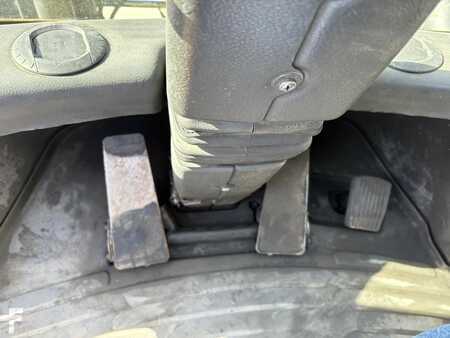 Diesel Forklifts 2013  Hyster H190HD2 (11)