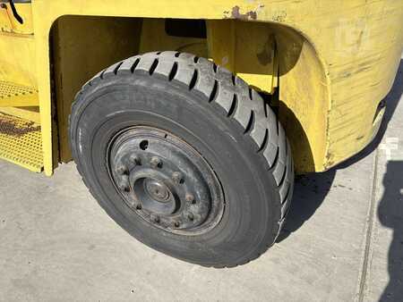 Diesel Forklifts 2013  Hyster H190HD2 (14)