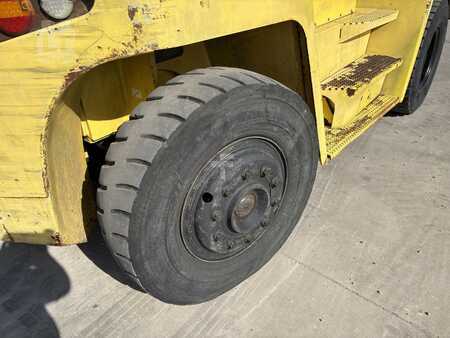 Diesel Forklifts 2013  Hyster H190HD2 (18)