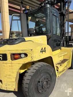 Diesel Forklifts 2013  Hyster H190HD2 (19)