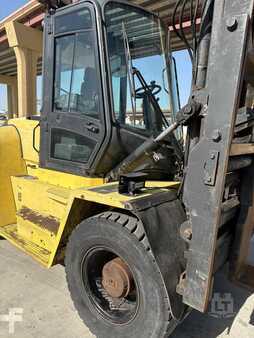 Diesel Forklifts 2013  Hyster H190HD2 (21)