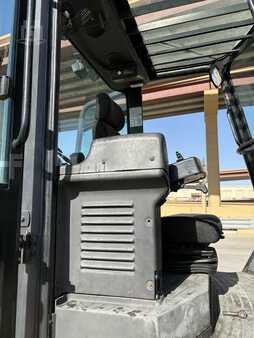 Diesel Forklifts 2013  Hyster H190HD2 (22)