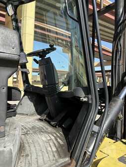 Diesel Forklifts 2013  Hyster H190HD2 (23)