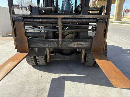 Diesel Forklifts 2013  Hyster H190HD2 (26)