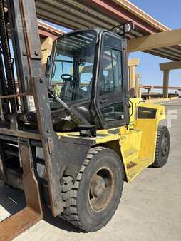 Diesel Forklifts 2013  Hyster H190HD2 (5)