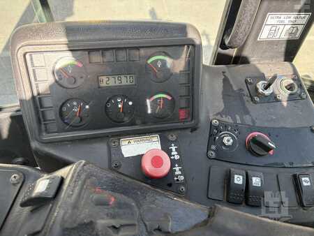Diesel Forklifts 2013  Hyster H190HD2 (9)