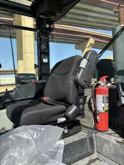 Diesel Forklifts 2013  Hyster H190HD2 (11)